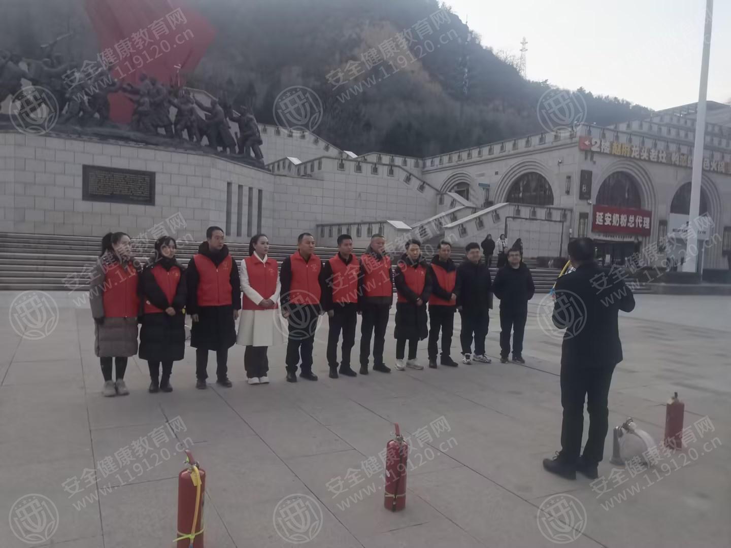 文中图片