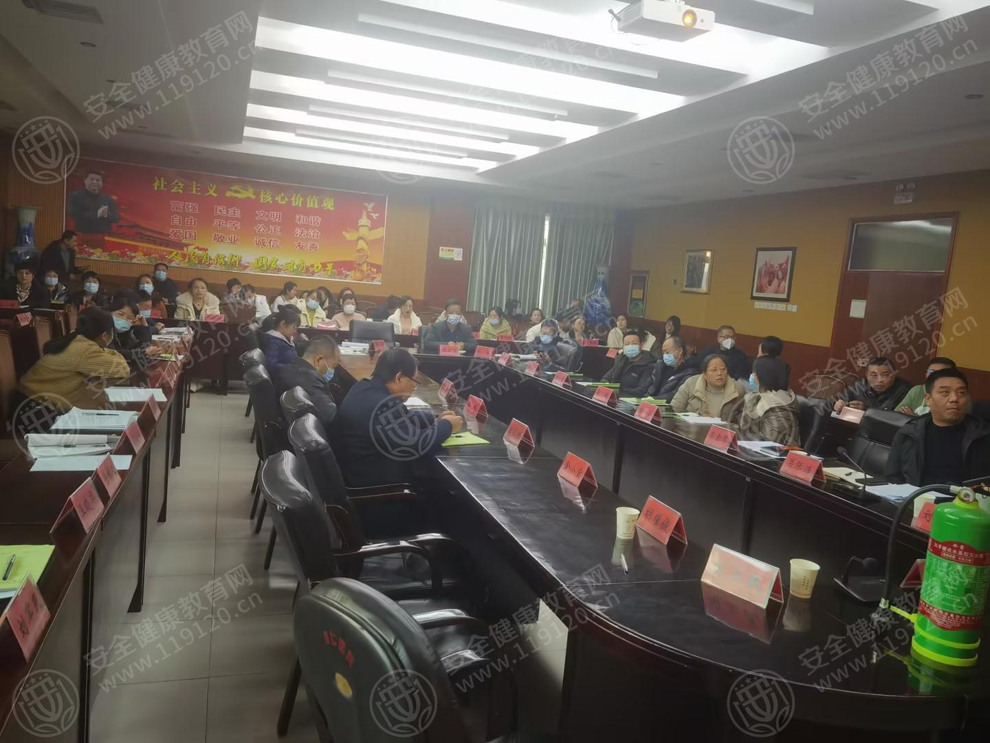 文中图片