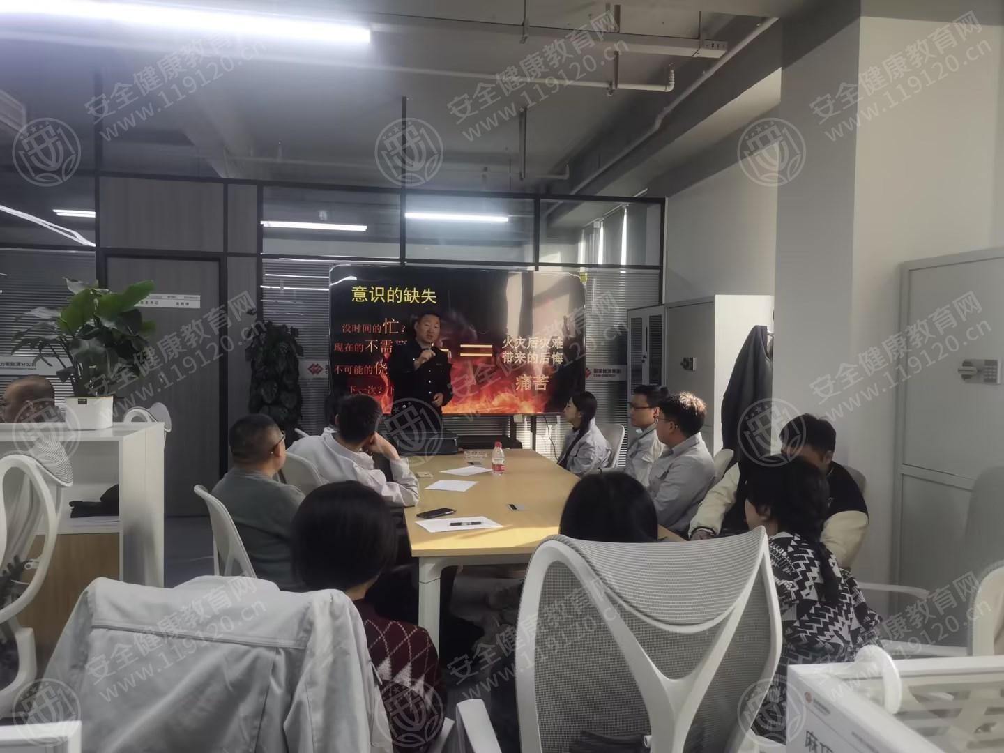 文中图片