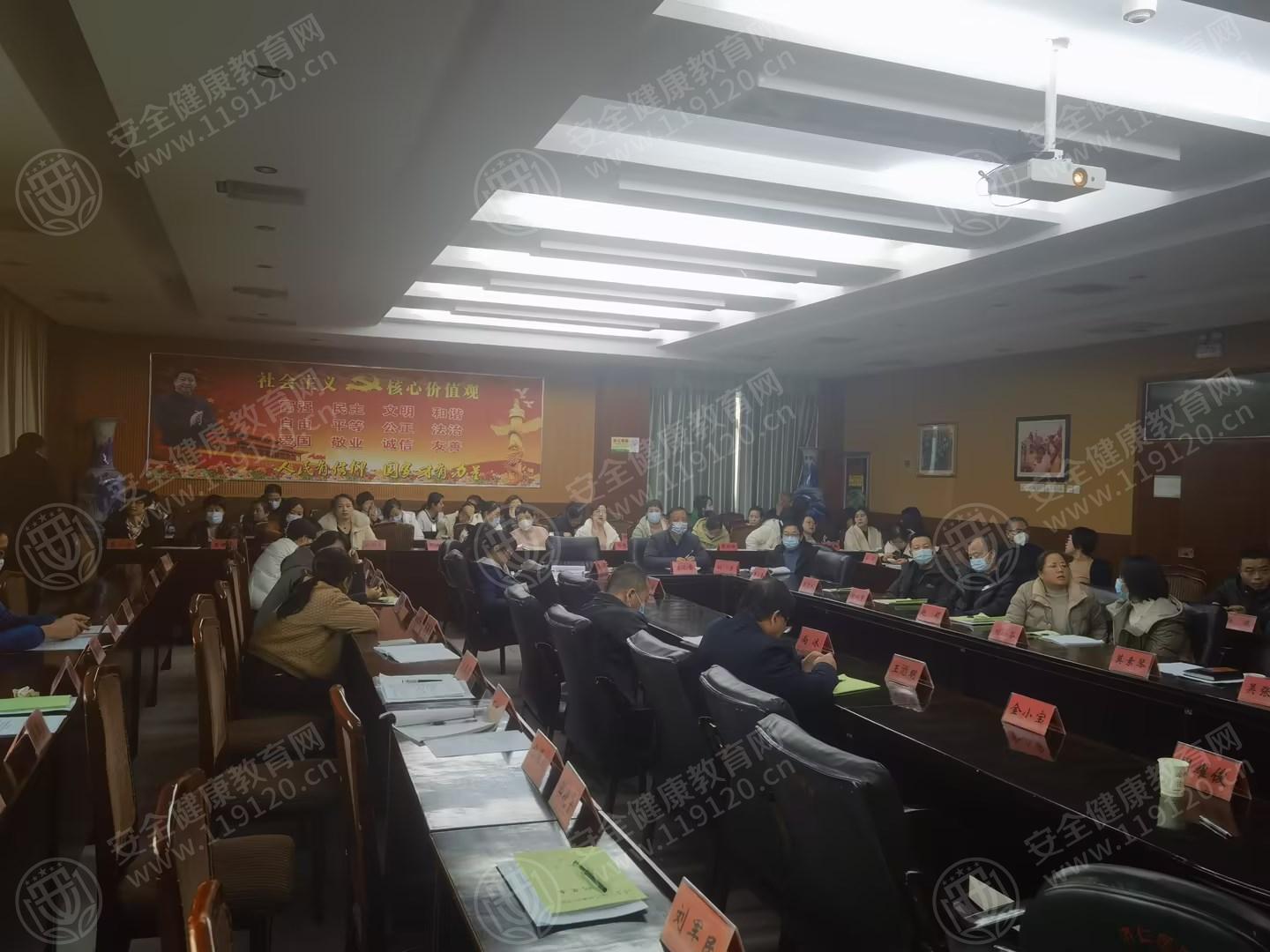 文中图片