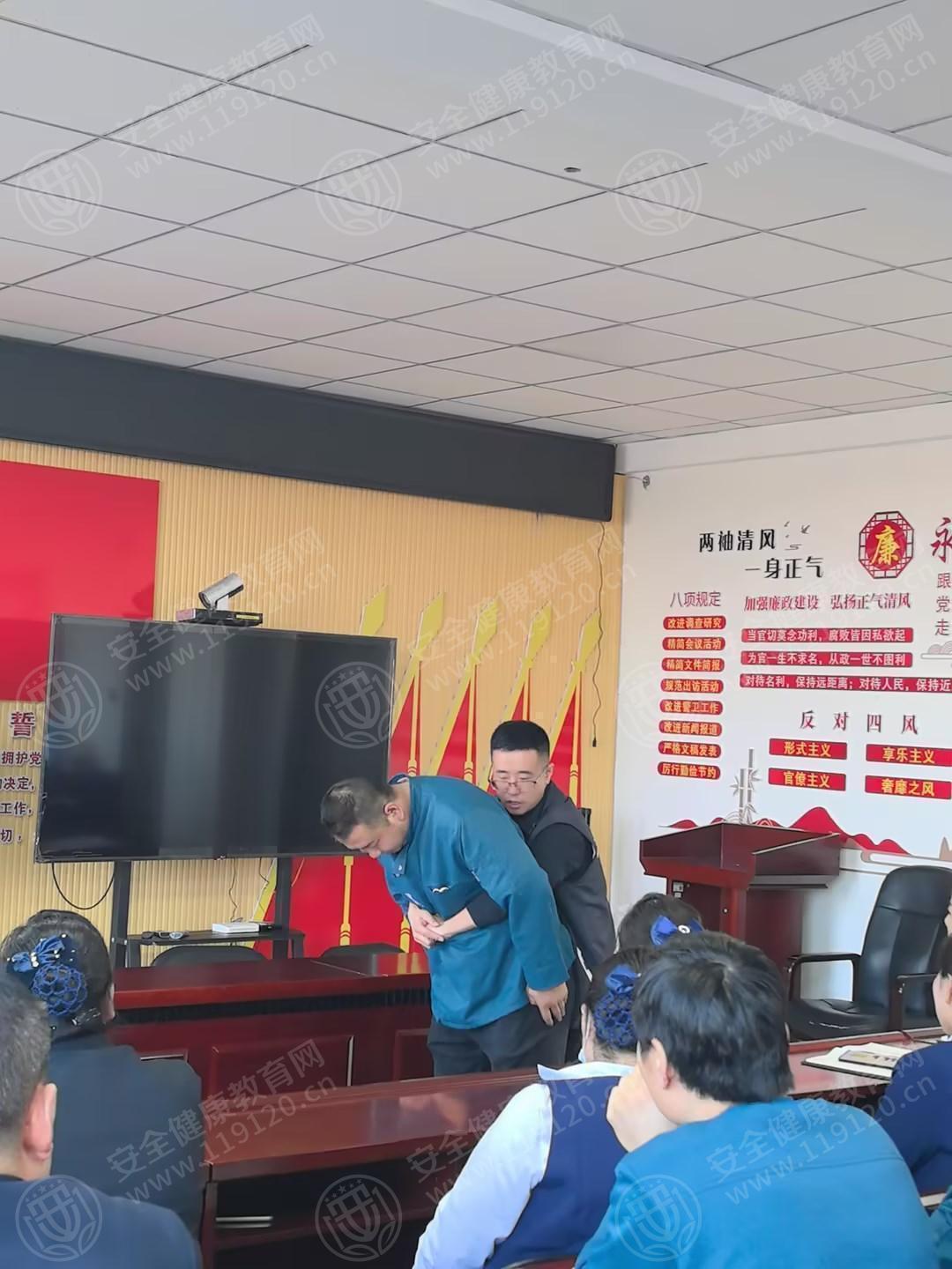 文中图片 文中图片