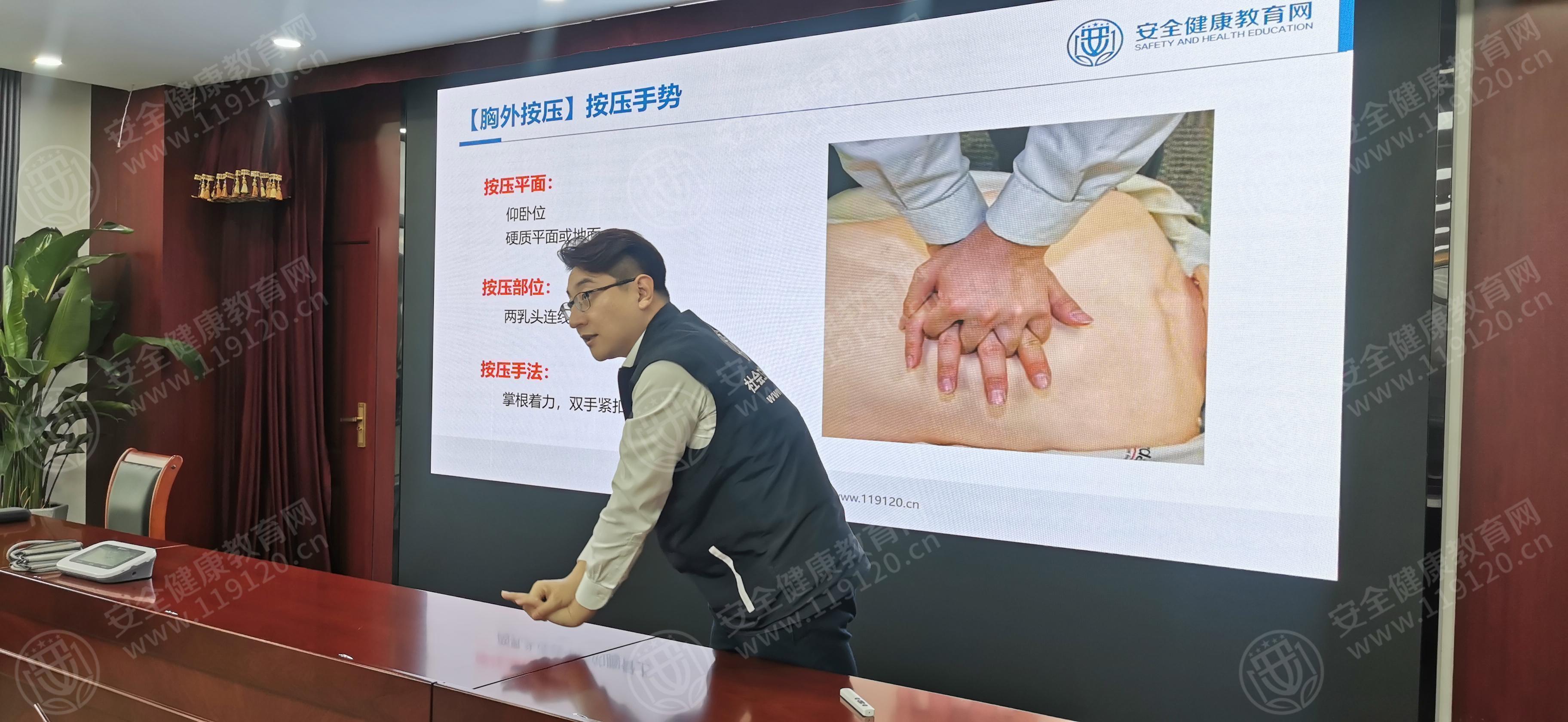 文中图片