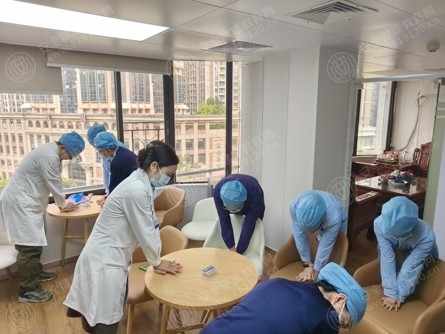 文中图片