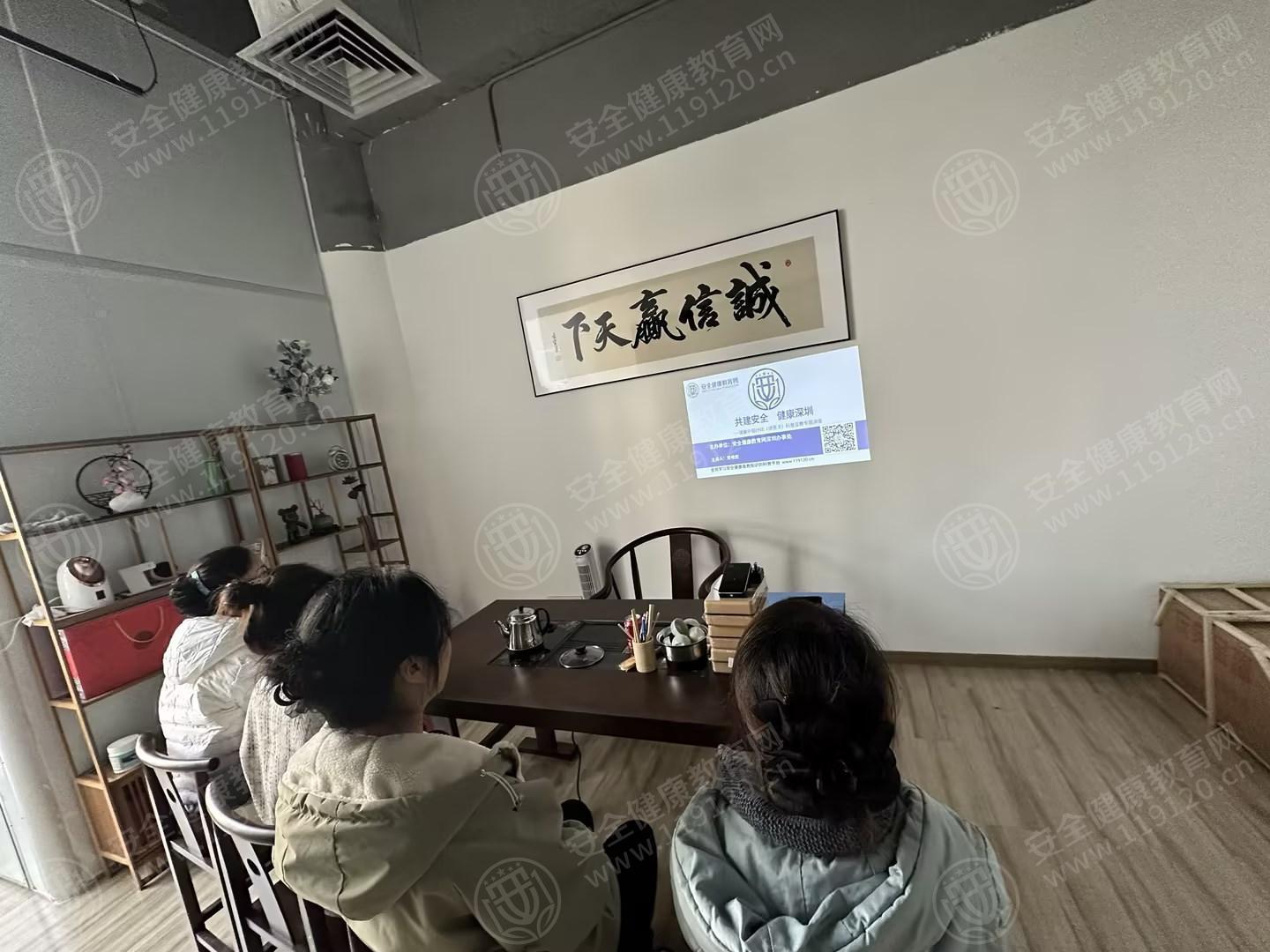 文中图片