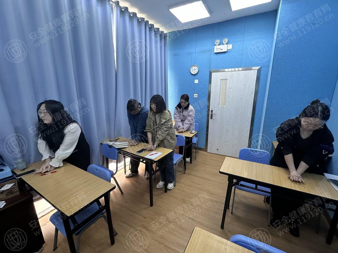 文中图片