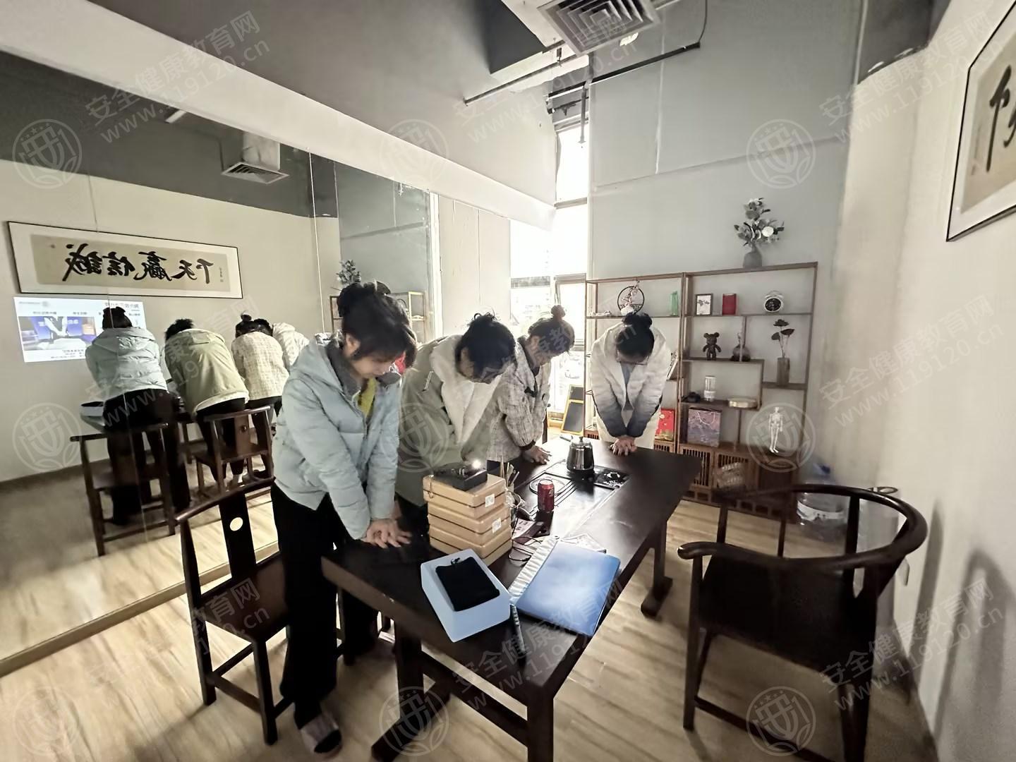 文中图片