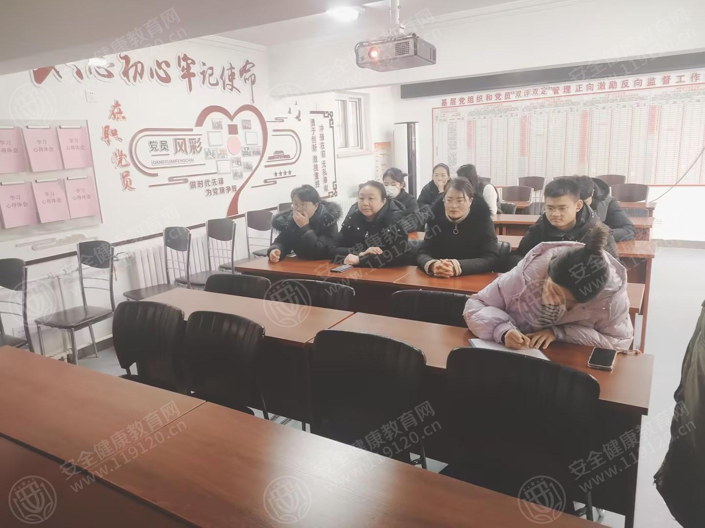 文中图片