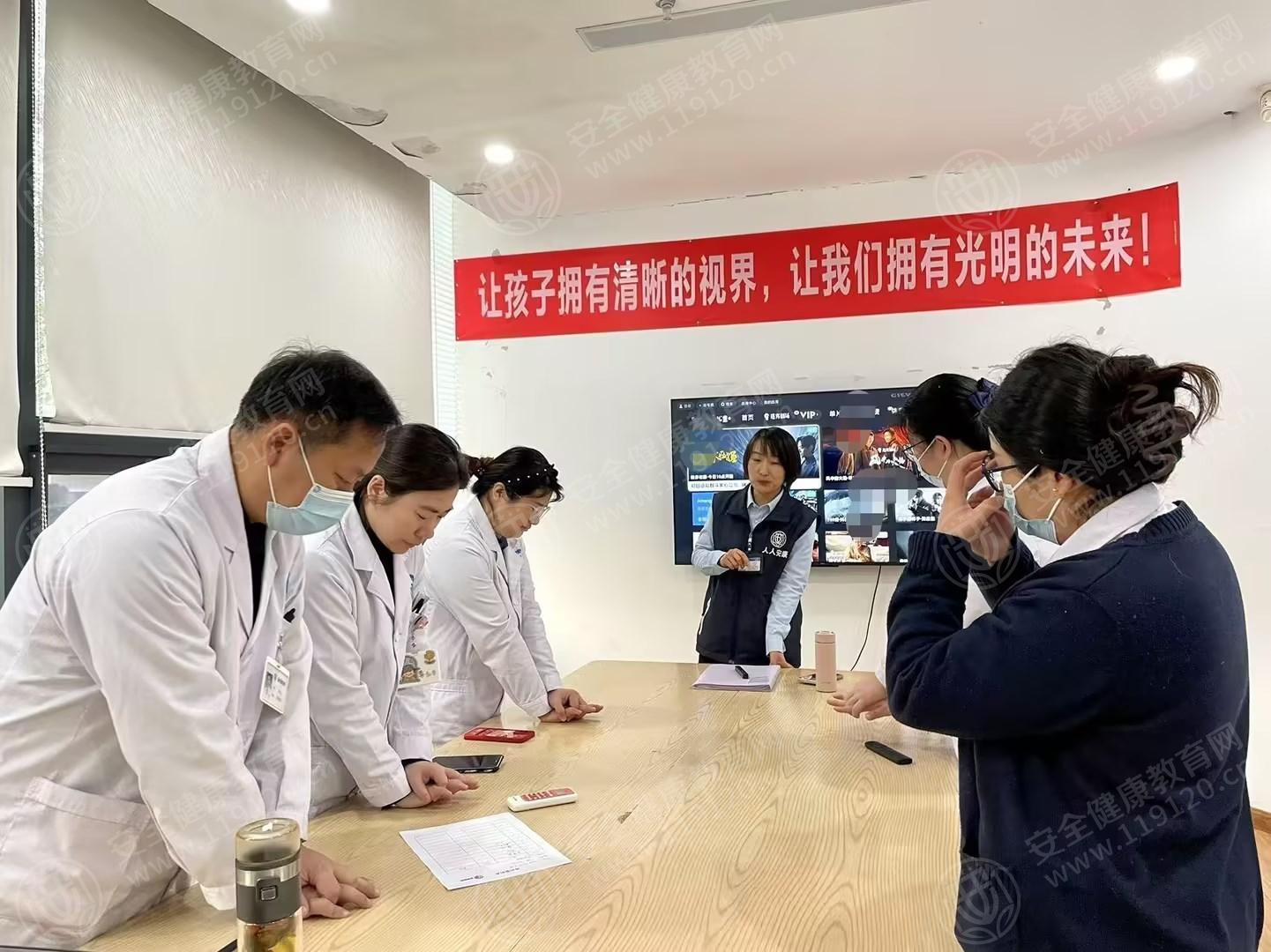 文中图片