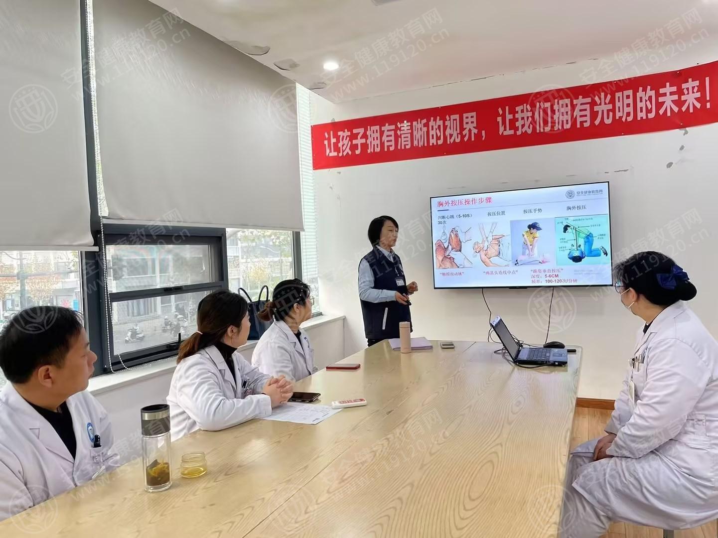 文中图片