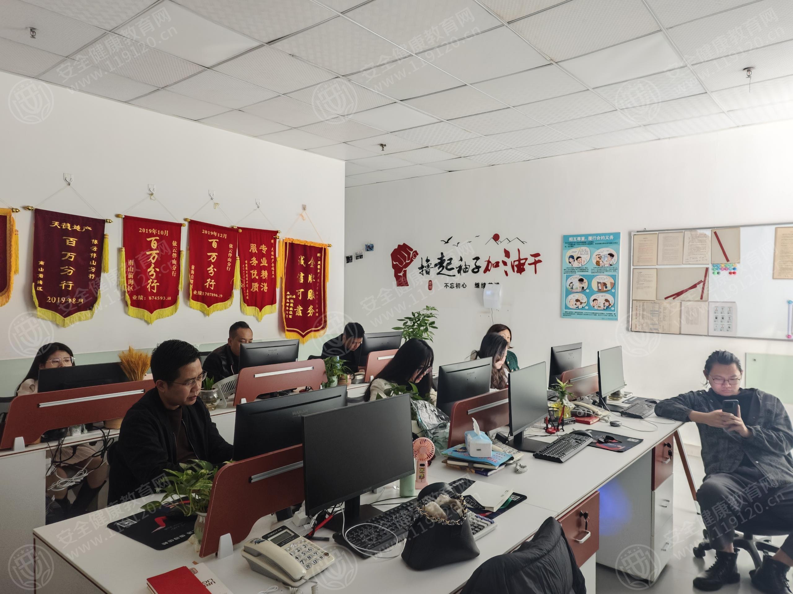 文中图片
