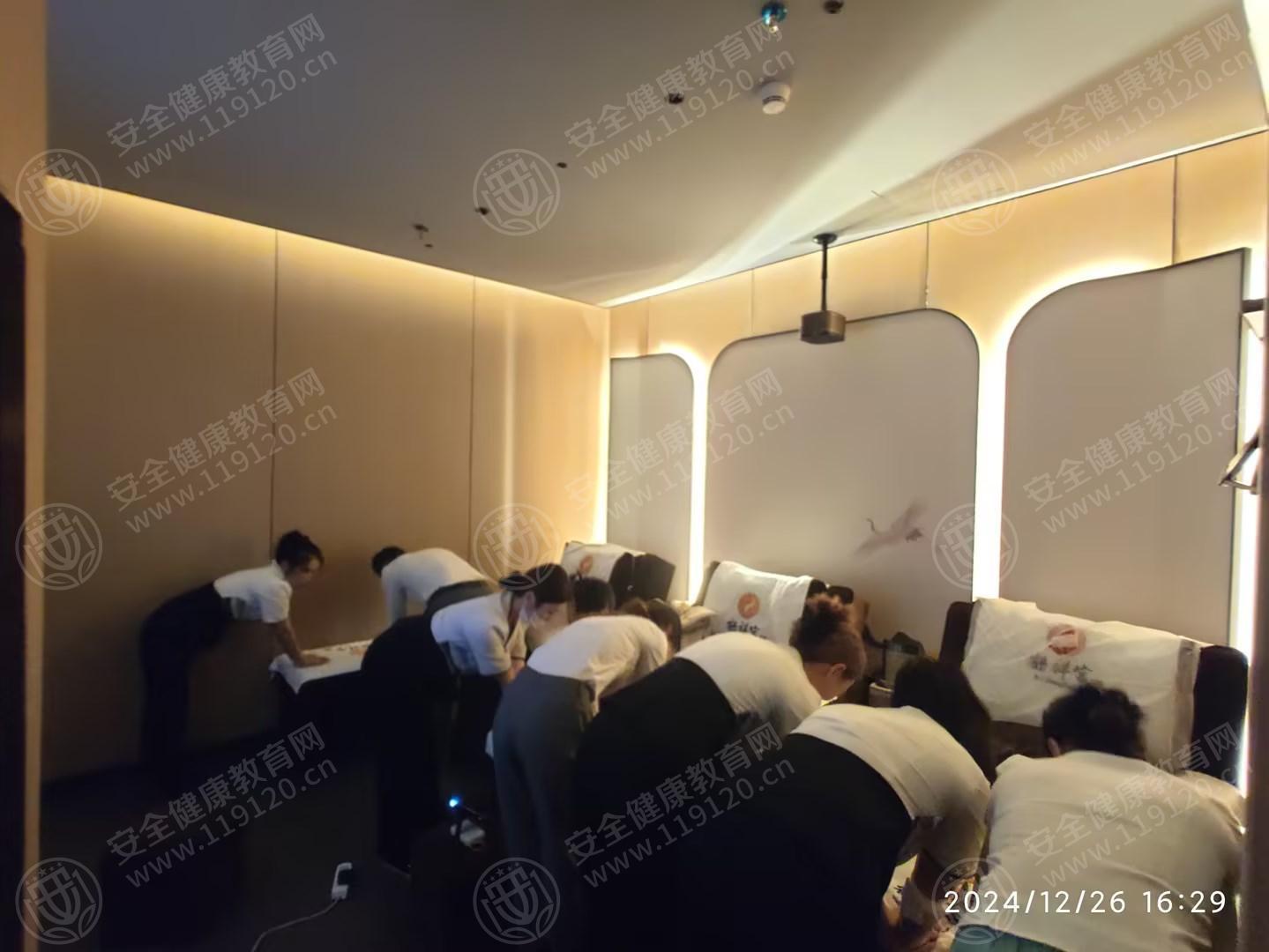 文中图片