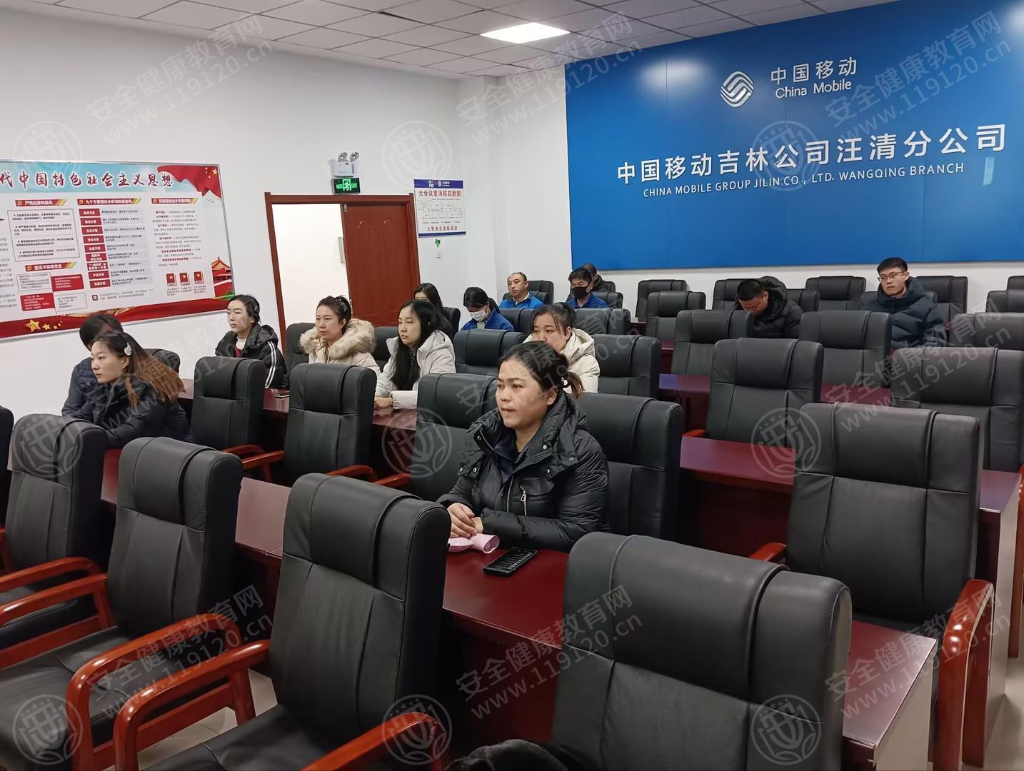 文中图片