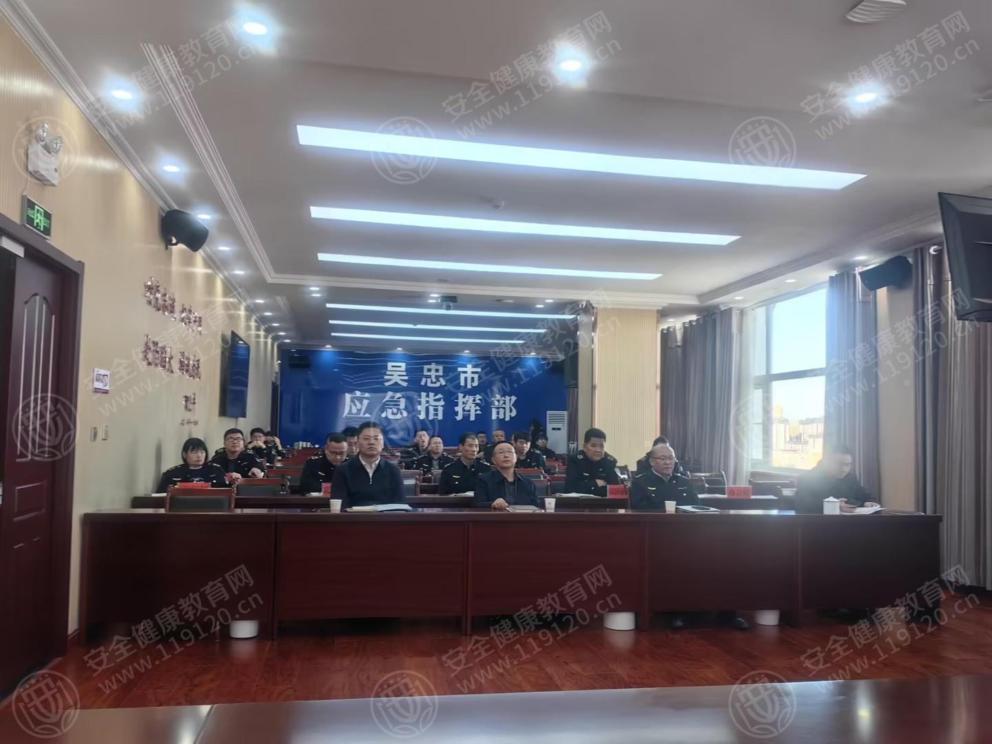 文中图片 文中图片