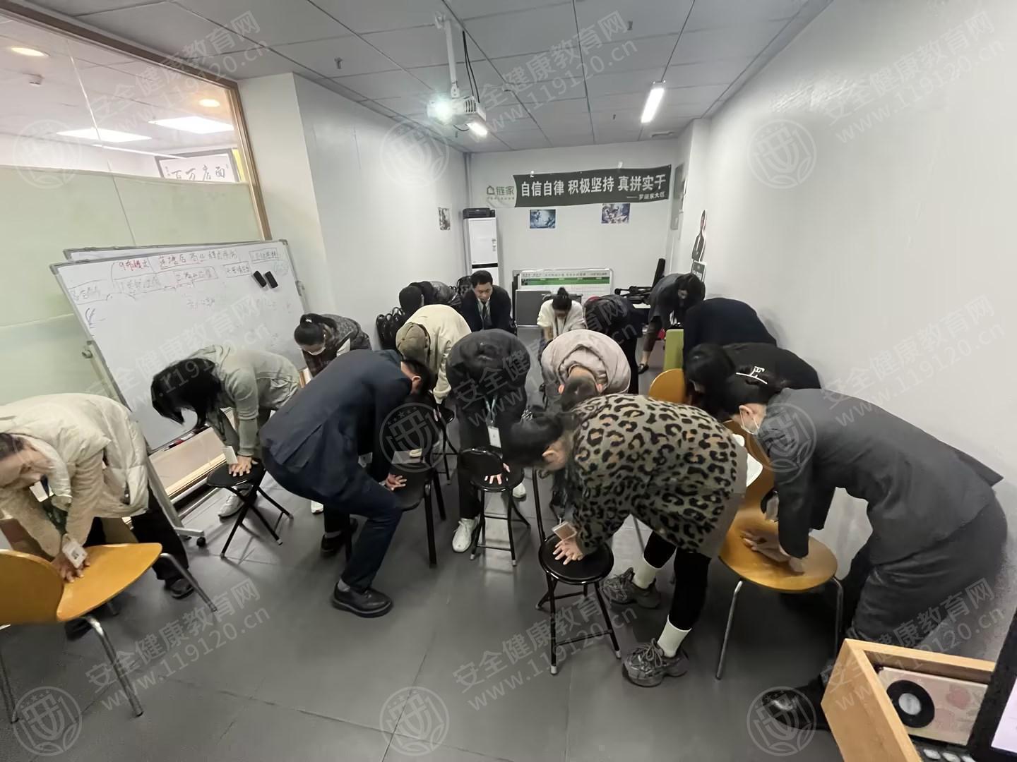 文中图片