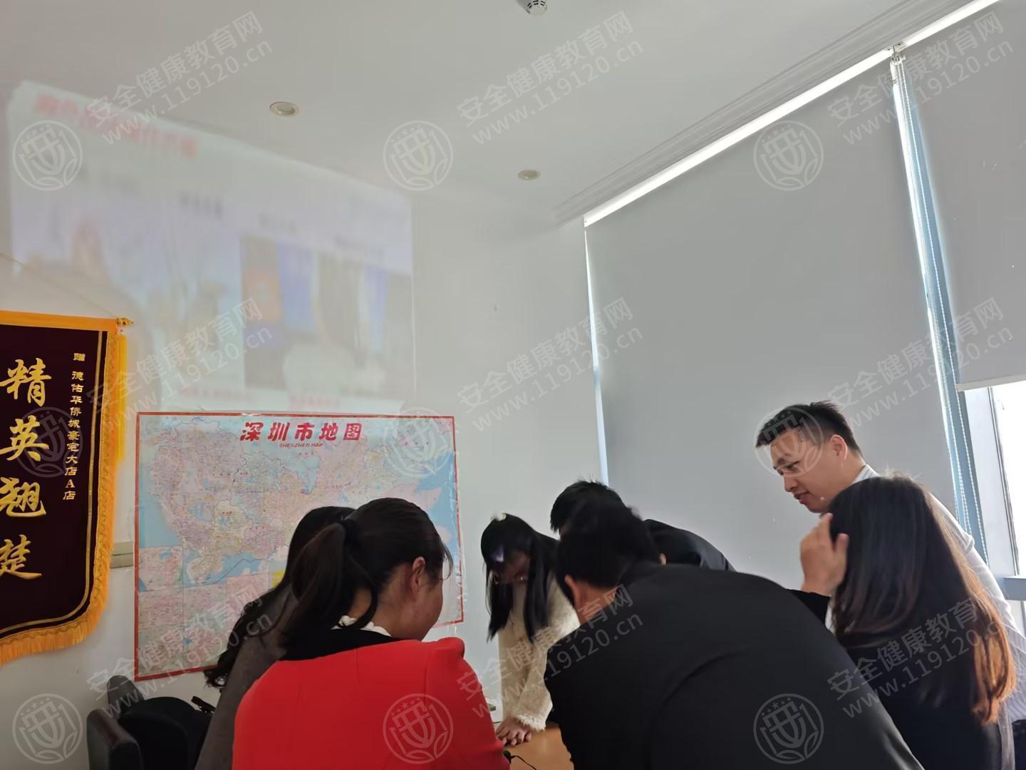 文中图片