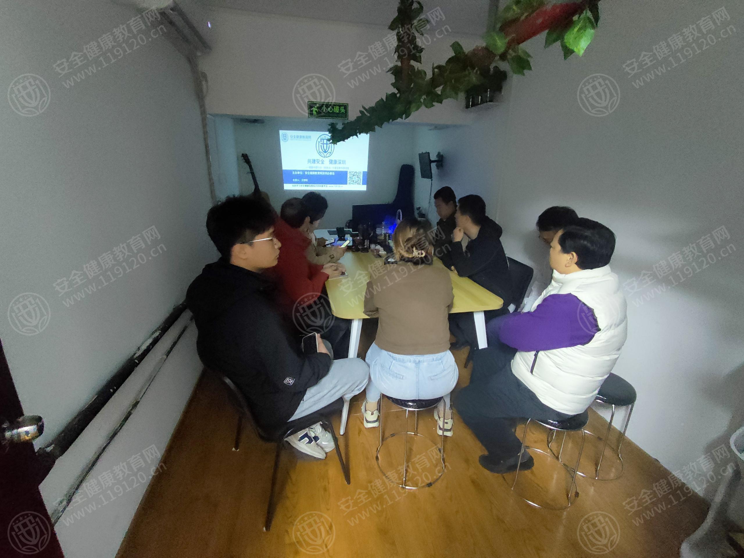 文中图片