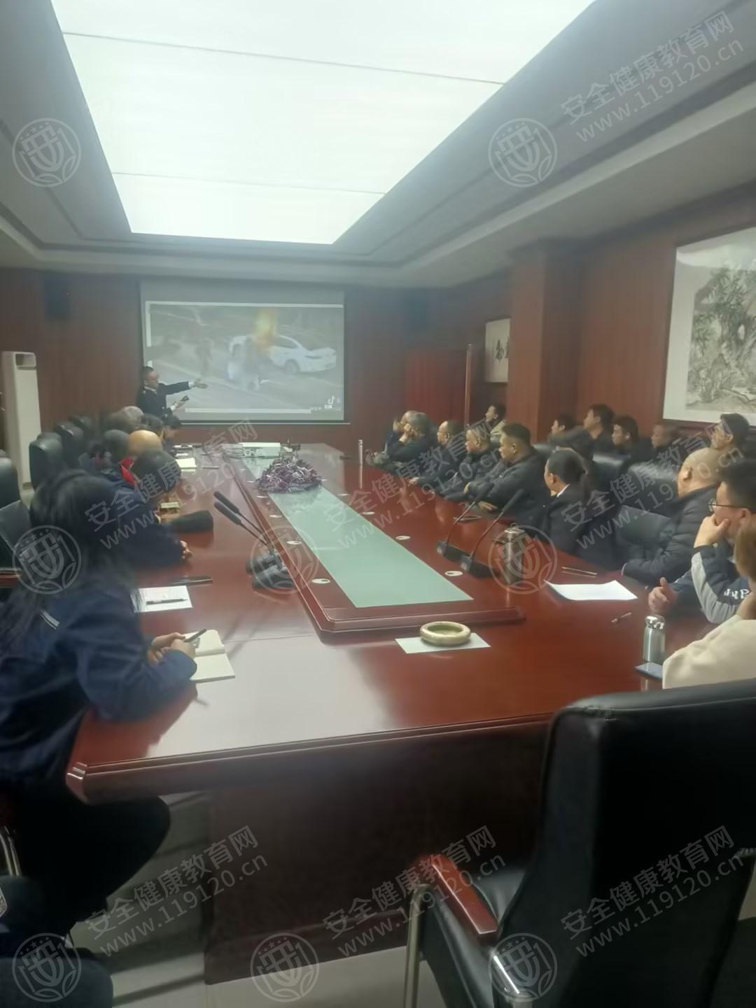 文中图片