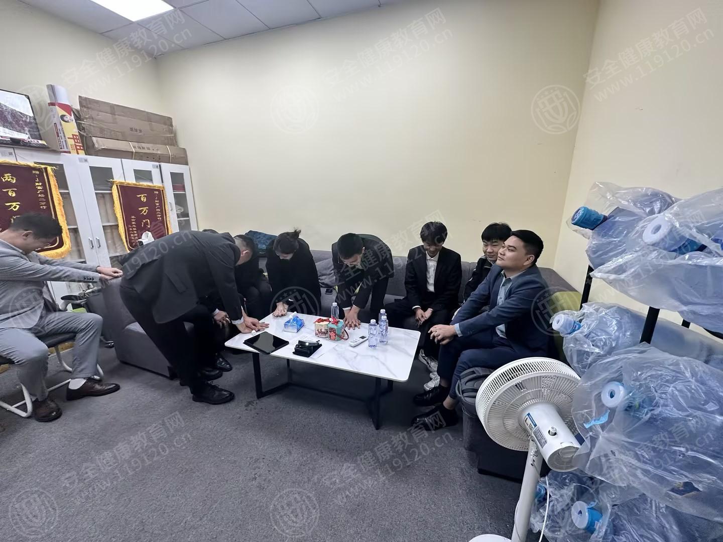 文中图片