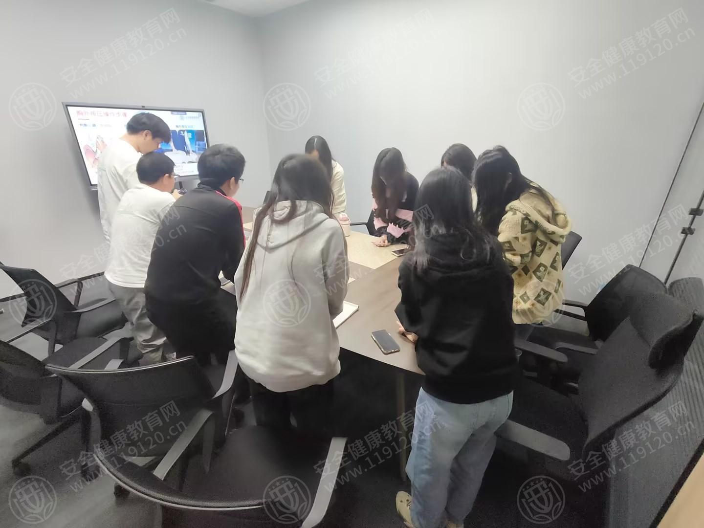 文中图片
