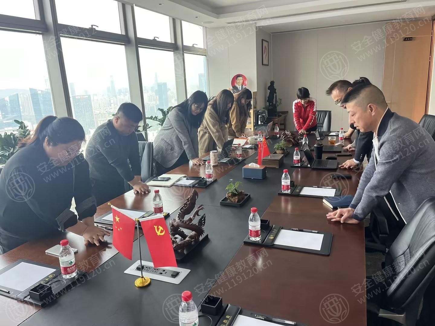 文中图片