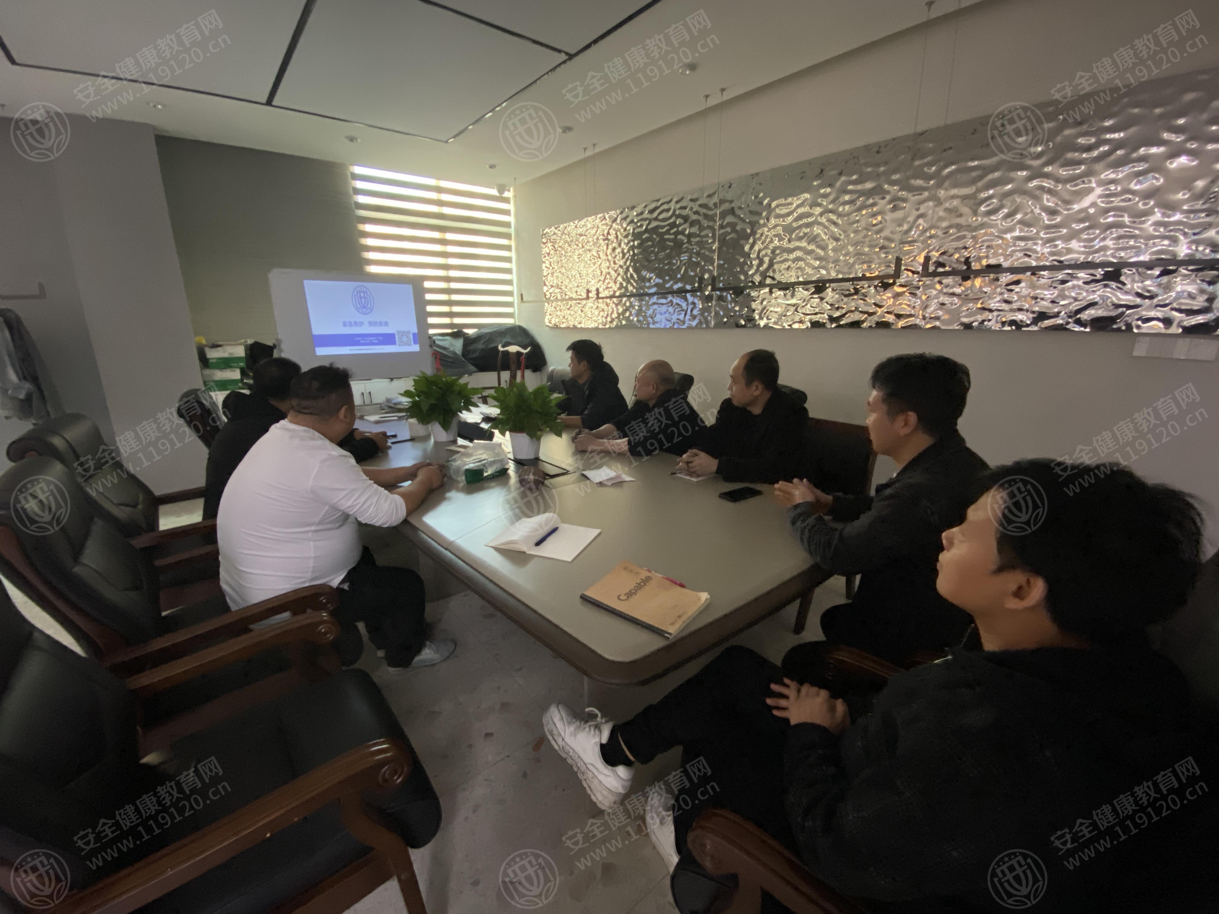 文中图片