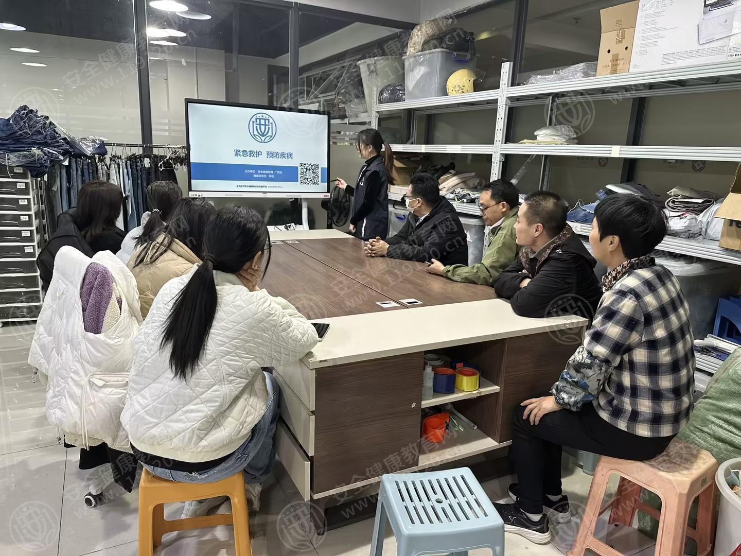 文中图片