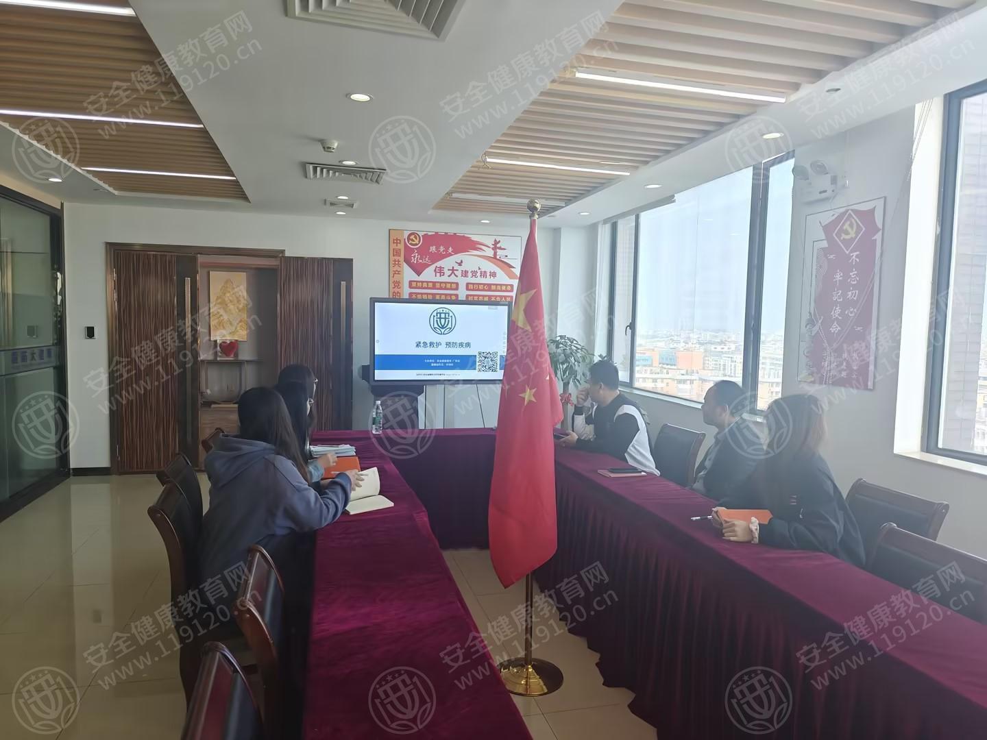文中图片
