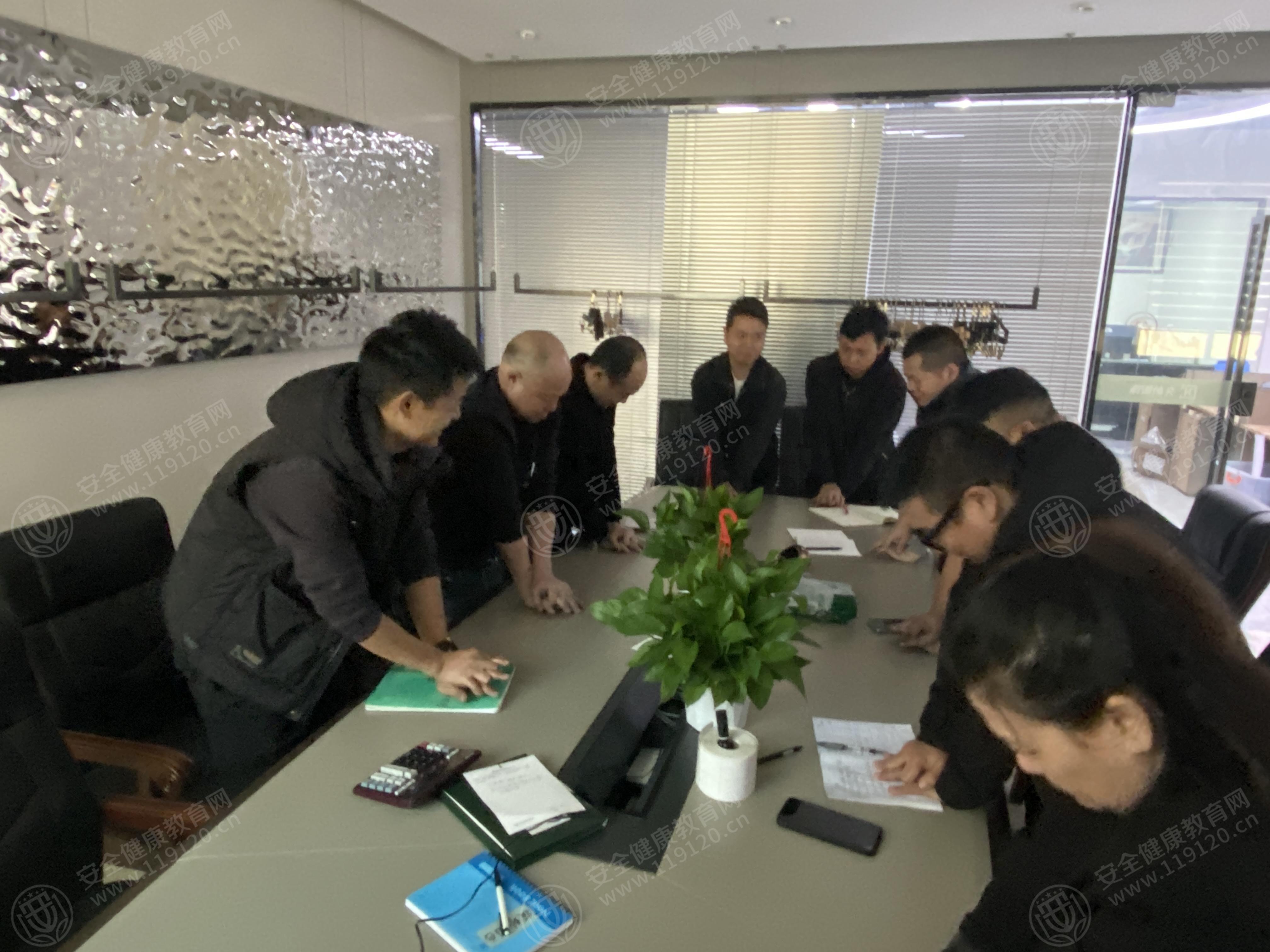 文中图片
