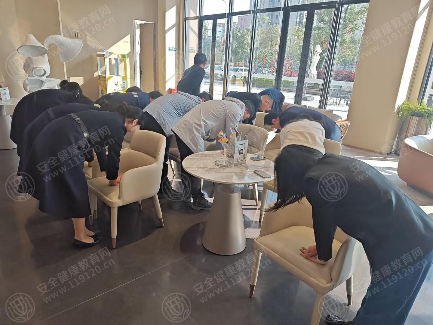 文中图片