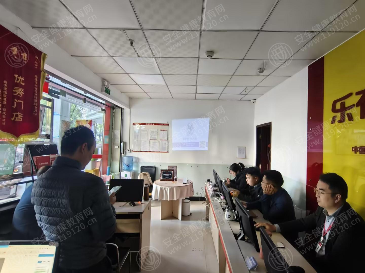 文中图片