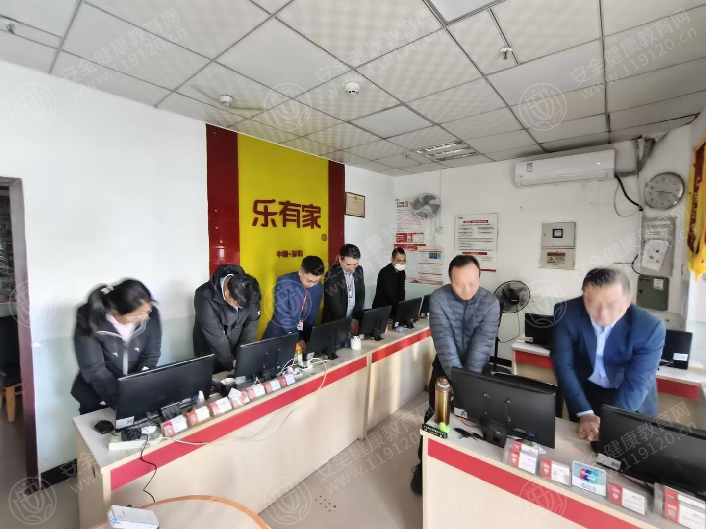 文中图片