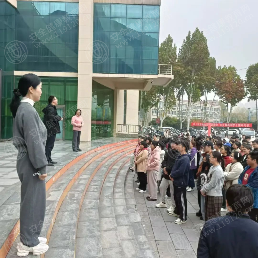 文中图片