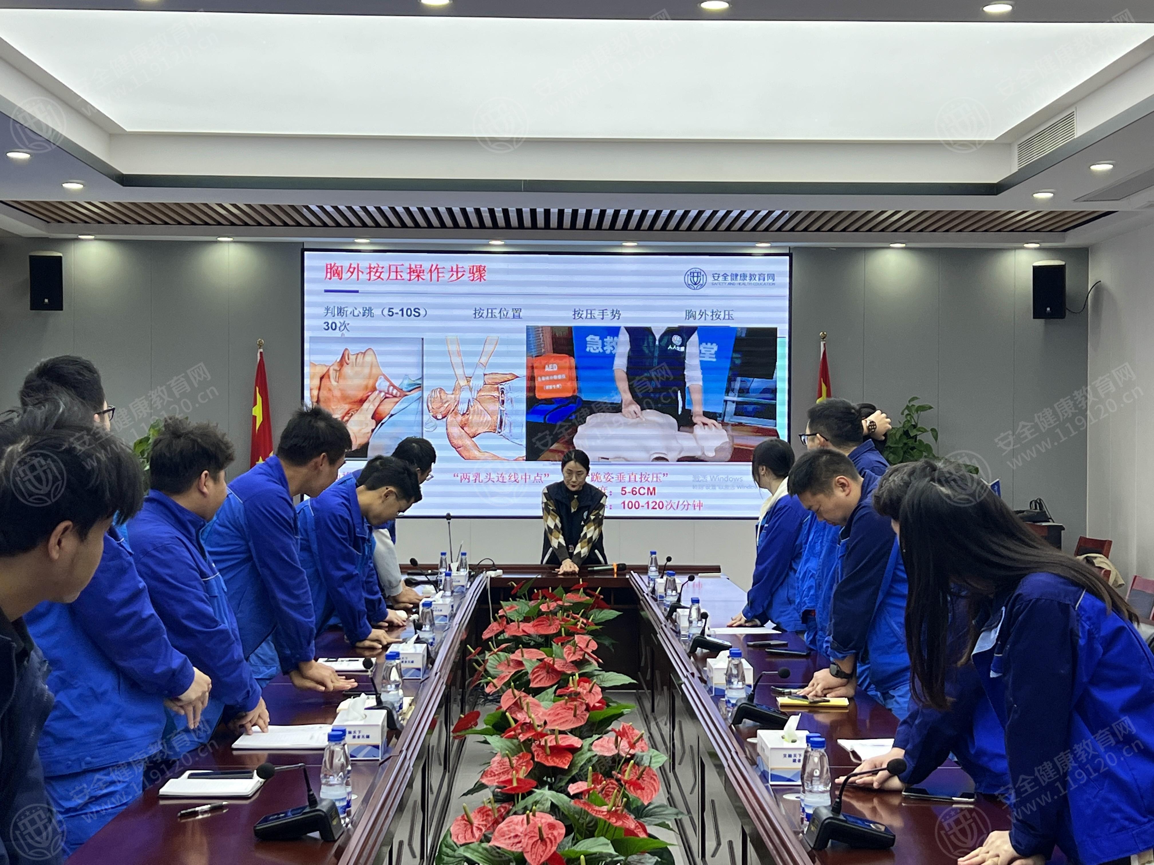 文中图片