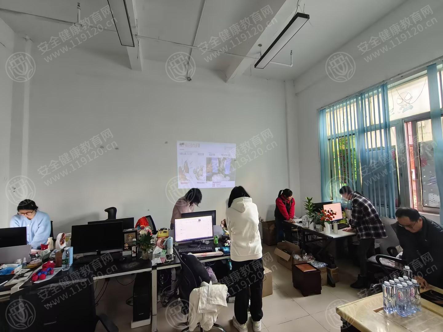 文中图片