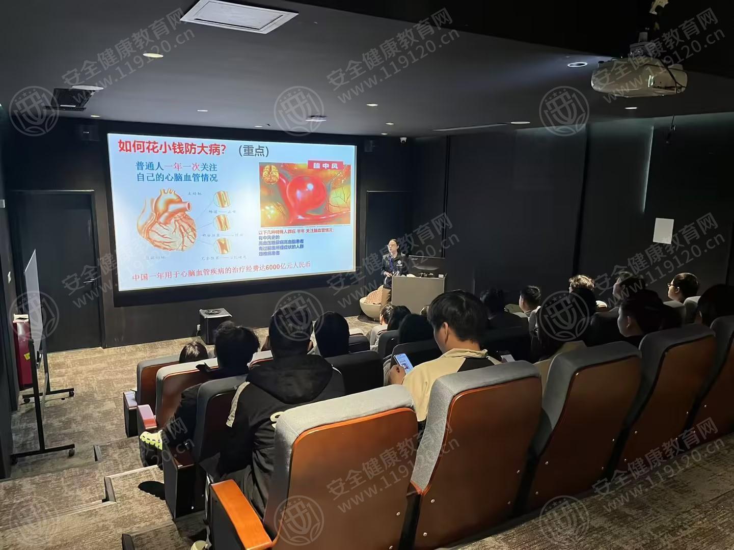 文中图片