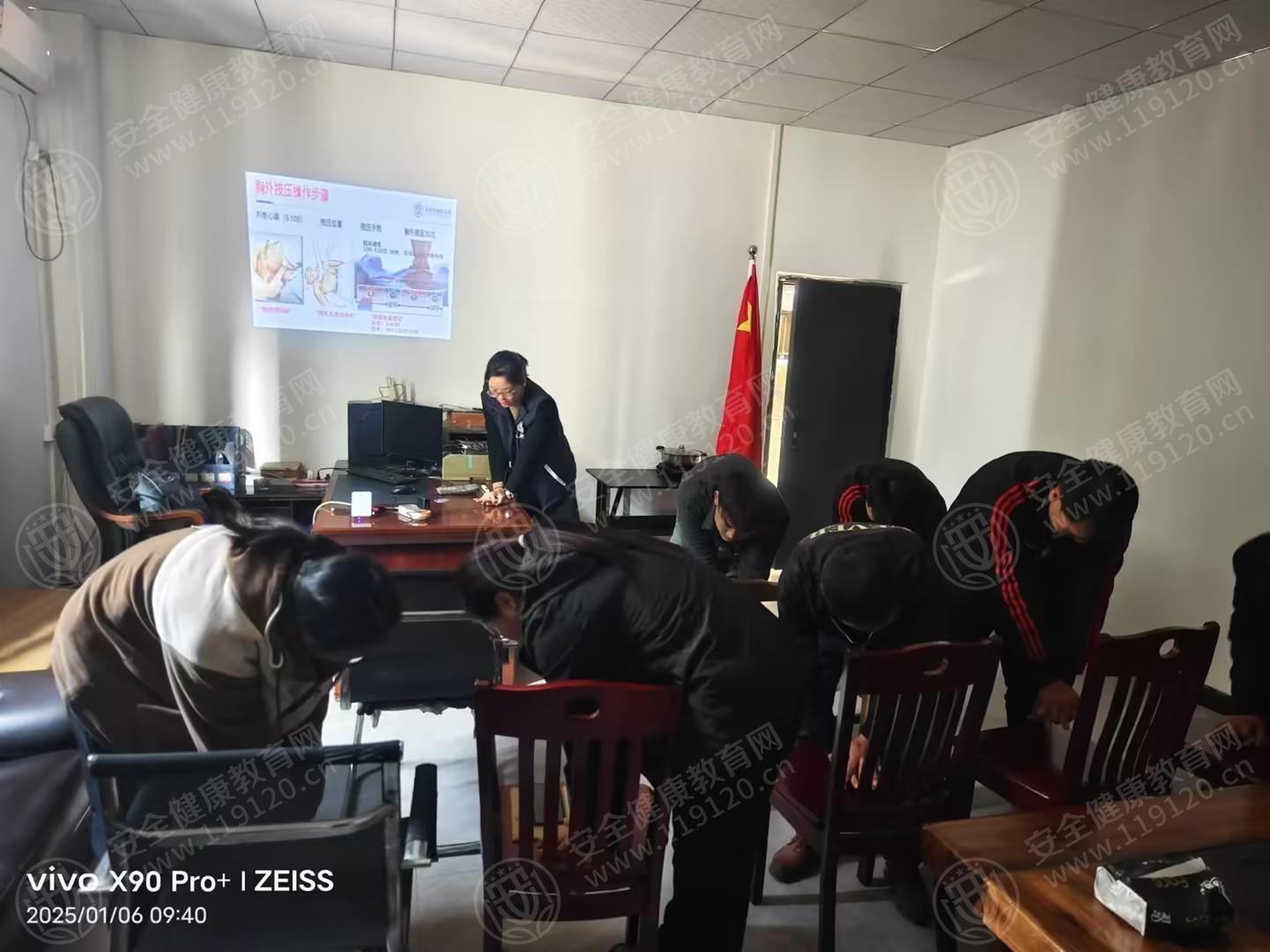 文中图片