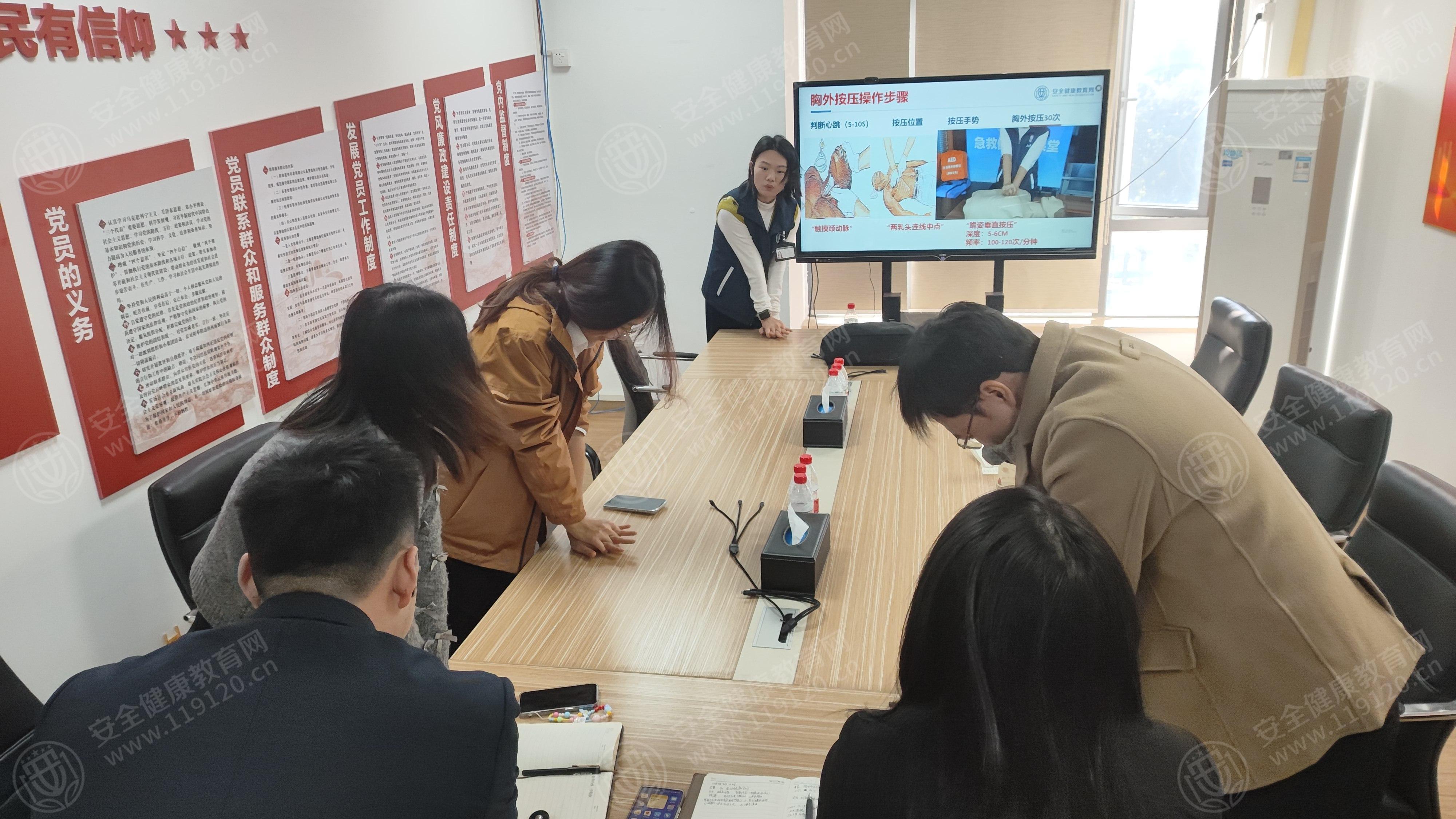 文中图片