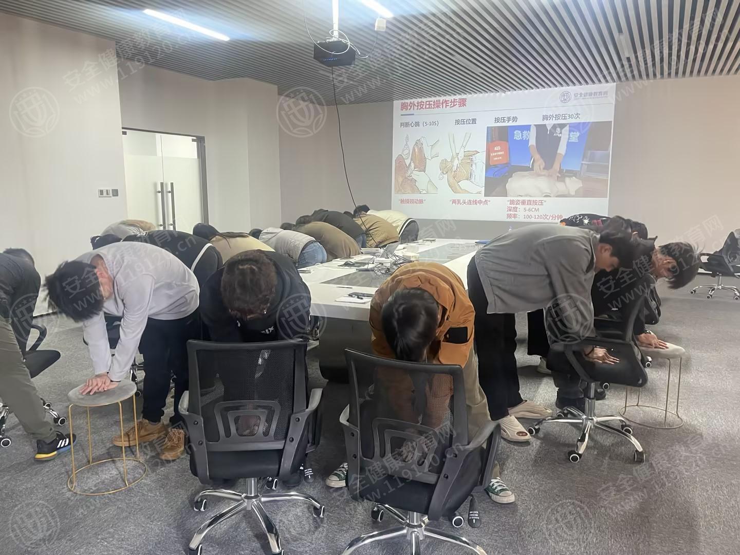 文中图片