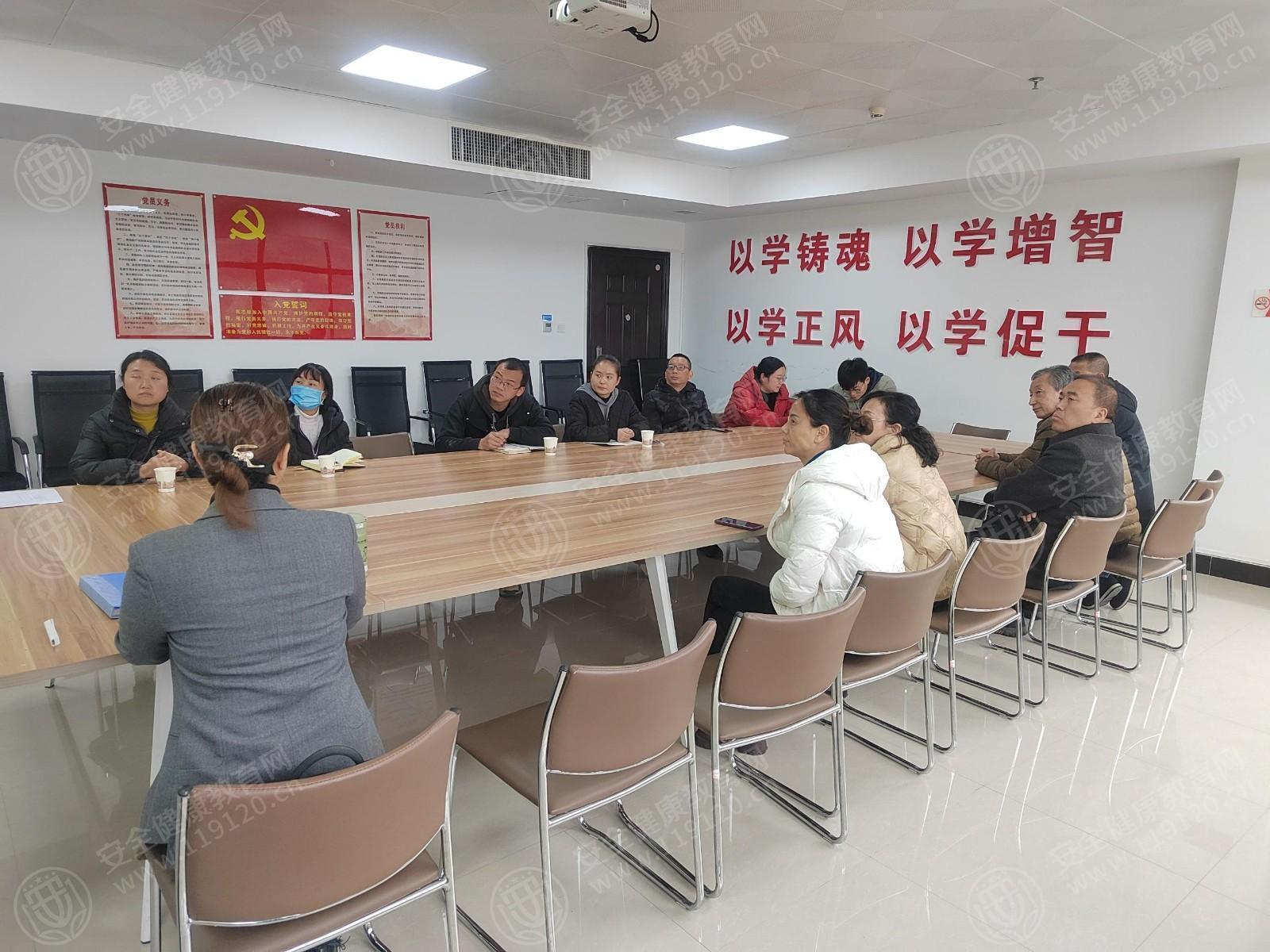 文中图片