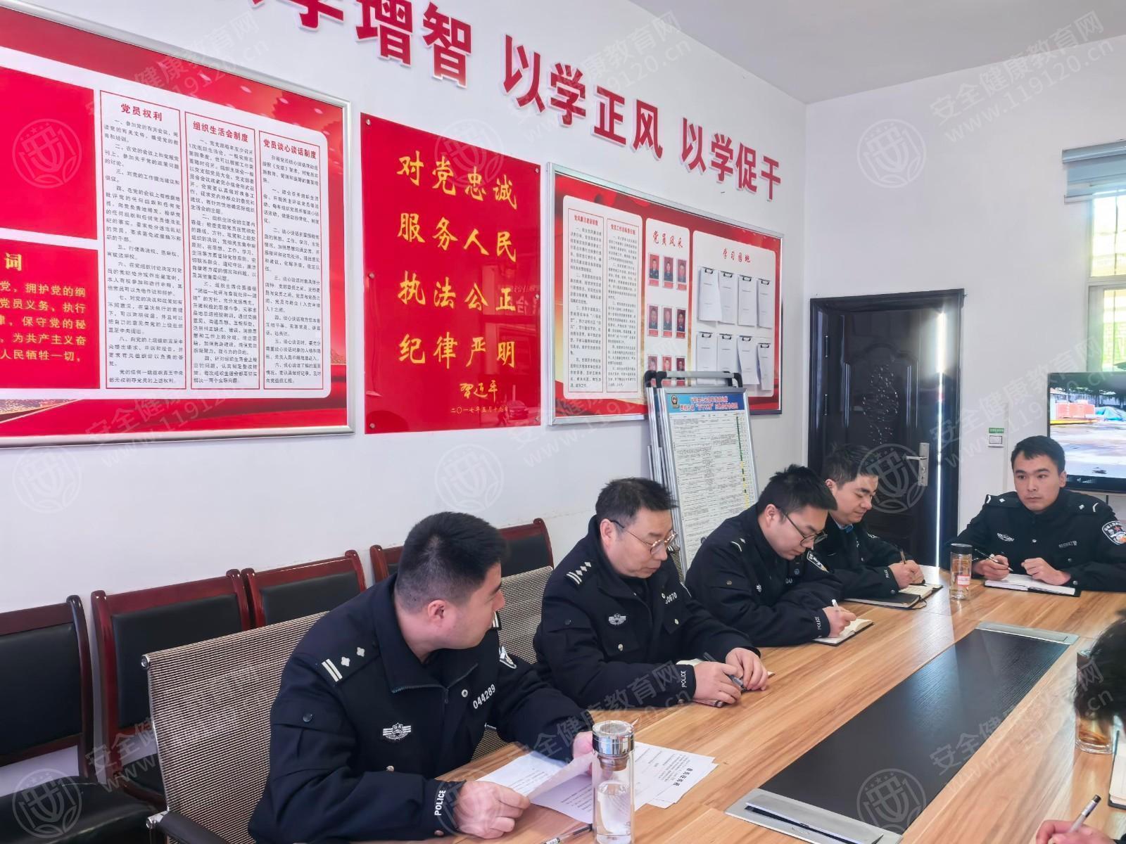 文中图片