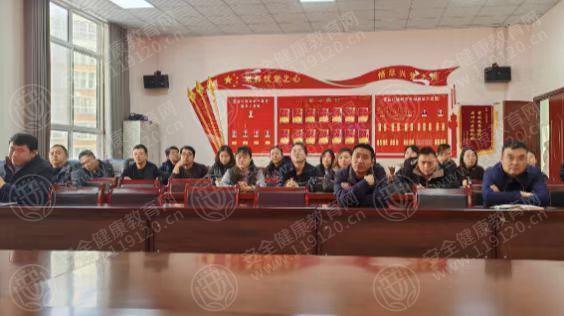 文中图片 文中图片