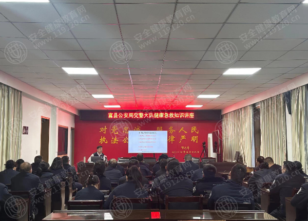 文中图片 文中图片