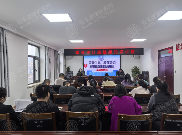 文中图片 文中图片