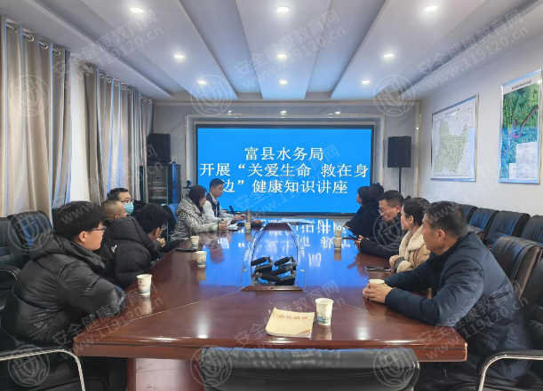 文中图片