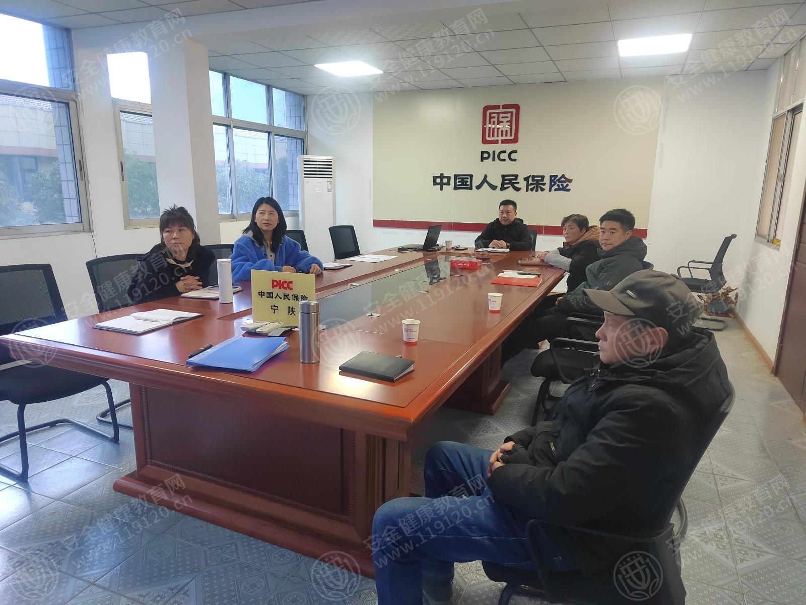 文中图片