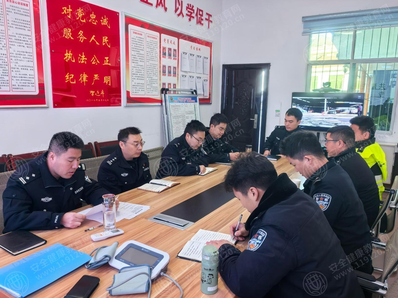 文中图片