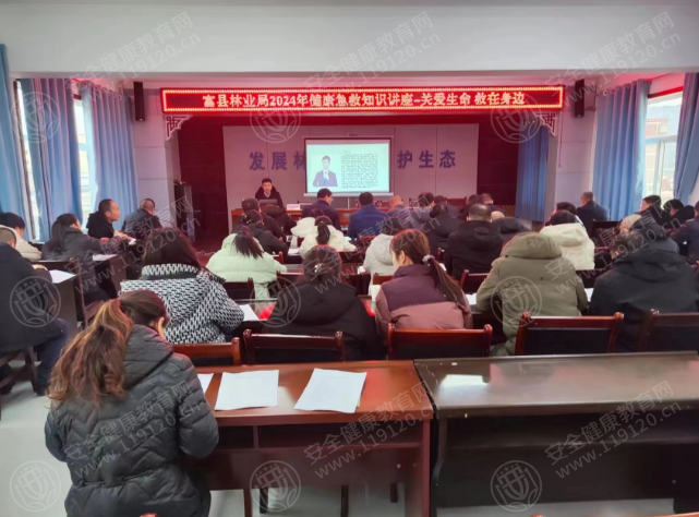 文中图片 文中图片