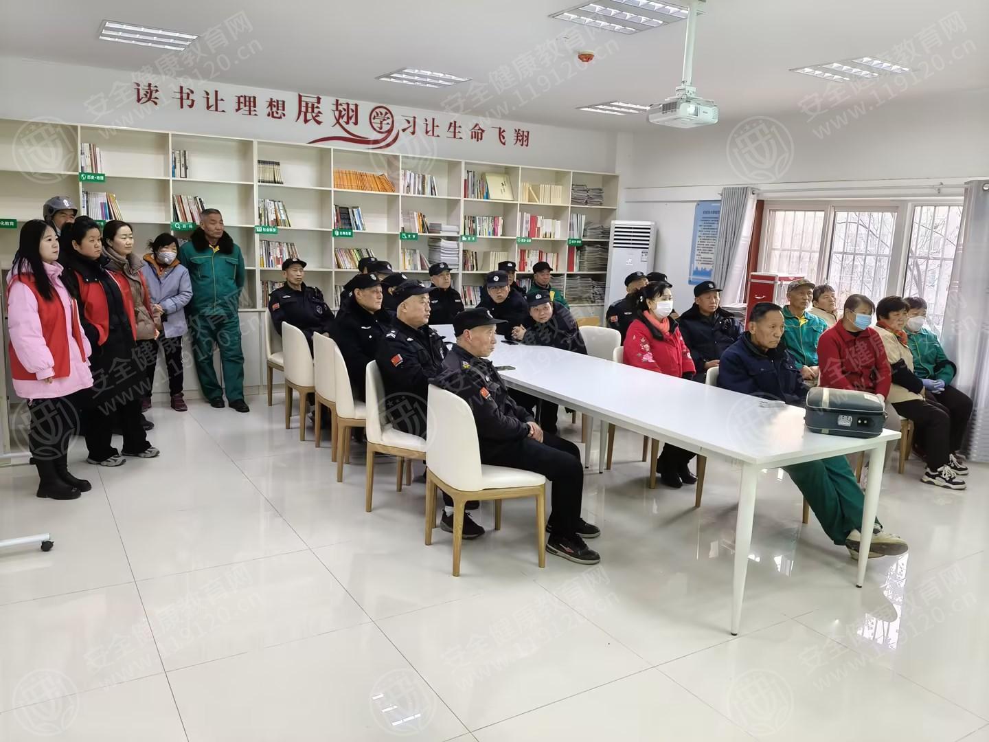 文中图片 文中图片
