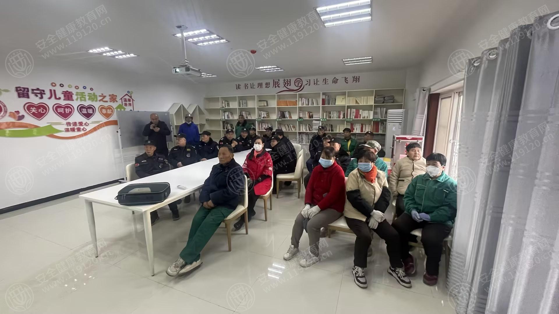文中图片 文中图片