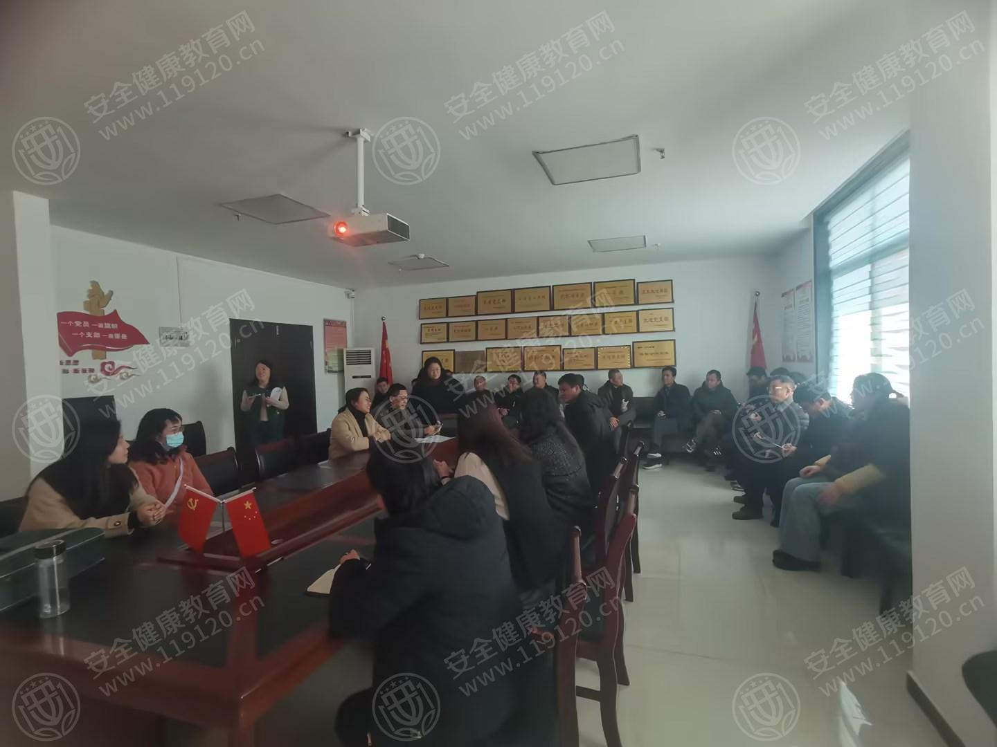 文中图片 文中图片